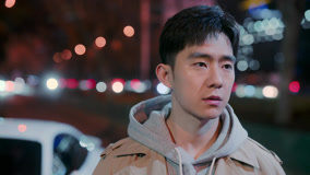 Tập 31