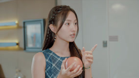 Tập 12