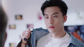 Tập 2