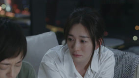 Tập 16