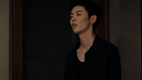 Tập 12