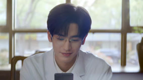 Tập 3