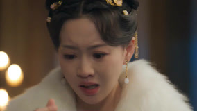 Tập 13