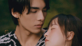 Tập 7