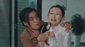 Tập 8