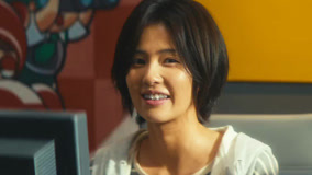 Tập 6