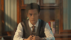 Tập 15