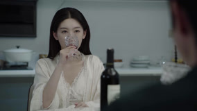 Tập 20