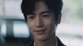 Tập 9