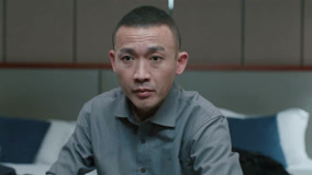 Tập 16