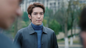 Tập 15