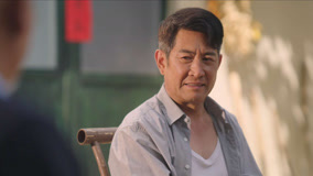Tập 21