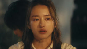 Tập 14