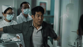 Tập 20