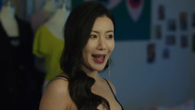 Tập 4