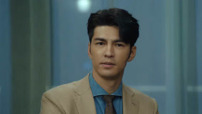 Tập 5