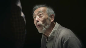 Tập 8