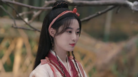 Tập 13