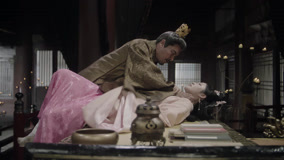 Tập 1