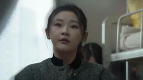 Tập 13