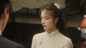 Tập 4