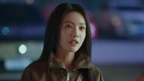 Tập 26