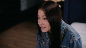 Tập 2