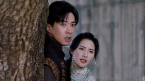Tập 21