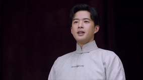Tập 24