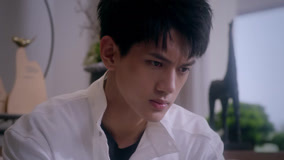 Tập 19