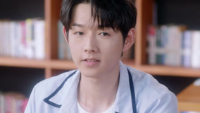 Tập 10