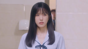 Tập 4