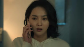 Tập 36