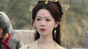 Tập 22