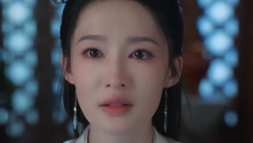Tập 14