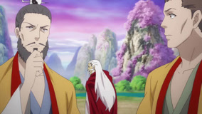 Tập 31