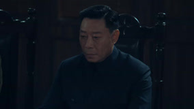 Tập 25