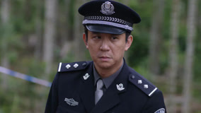 Tập 6