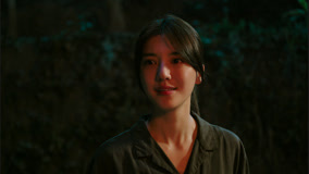 Tập 16
