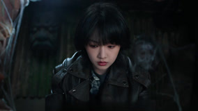 Tập 20