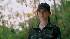 Tập 24