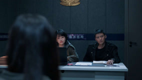 Tập 21
