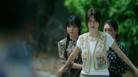Tập 18