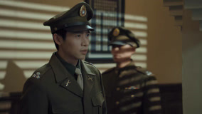 Tập 31