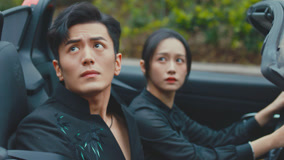 Tập 17