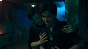 Tập 5