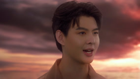 Tập 13