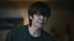 Tập 10
