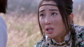 Tập 40
