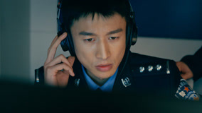 Tập 19